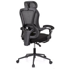 Крісло АКЛАС Наомі 