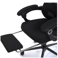 Крісло АКЛАС Наомі 