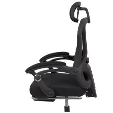 Крісло АКЛАС Наомі 