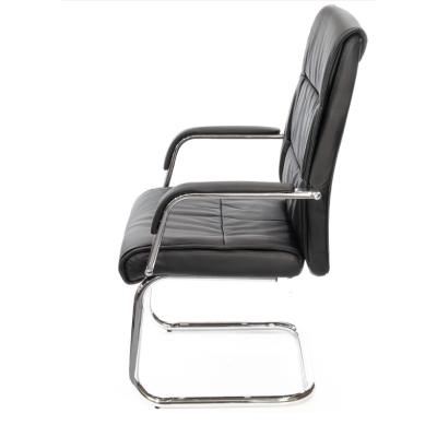 Крісло конференційне АКЛАС Марті CH CF