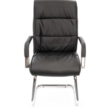Крісло конференційне АКЛАС Марті CH CF