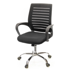 Крісло АКЛАС Фіджі 