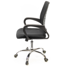 Крісло АКЛАС Фіджі 