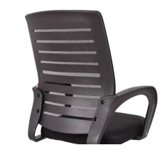 Крісло АКЛАС Фіджі 