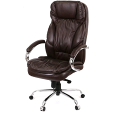 Крісло АКЛАС Тироль CH MB