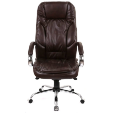 Крісло АКЛАС Тироль CH MB