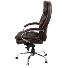 Крісло АКЛАС Тироль CH MB