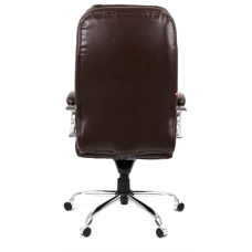 Крісло АКЛАС Тироль CH MB