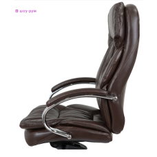 Крісло АКЛАС Тироль CH MB