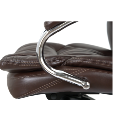 Крісло АКЛАС Тироль CH MB