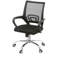 Крісло АКЛАС Сіті CH ANF