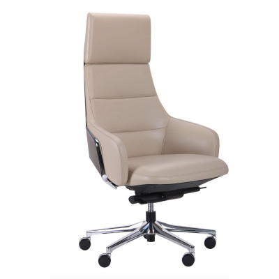 Крісло Dominant HB Beige