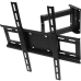 Кронштейн TV5571