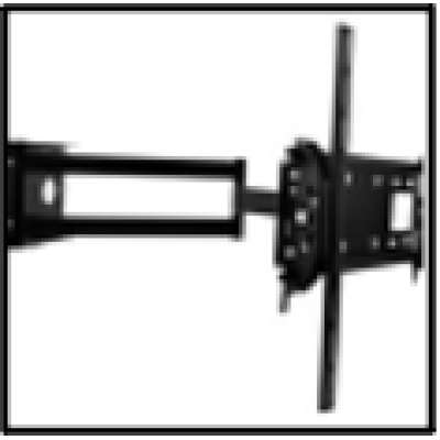 Кронштейн TV55