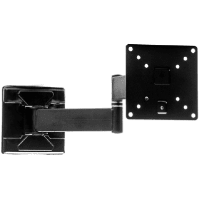 Кронштейн TV22/TV2344