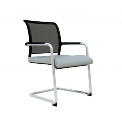 Крісло для конференцій