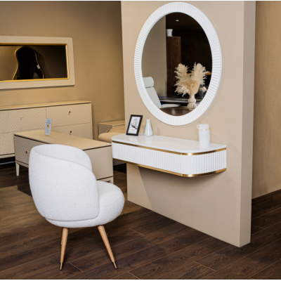 Tрюмо «Ліберія»