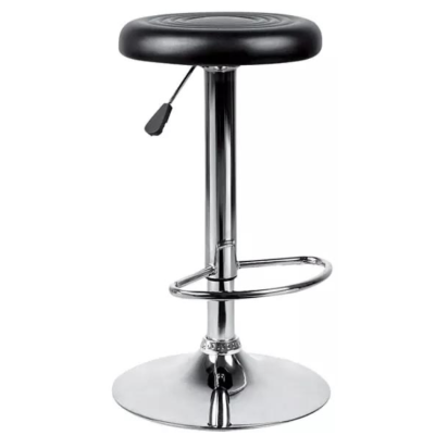 Стілець барний високий Марко