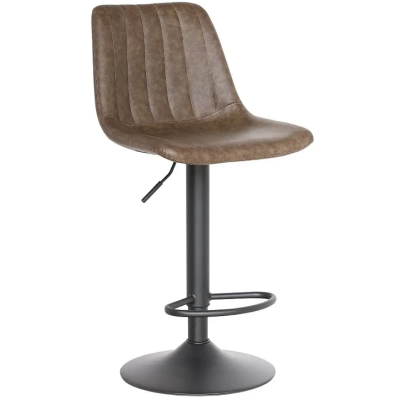 Стілець барний Кастор (Kastor) високий