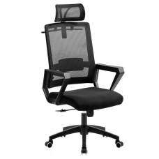Oфісне крісло Остин