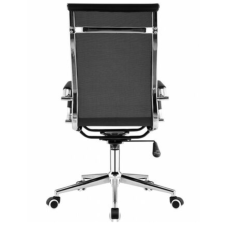 Офісне крісло Невада з високою спинкою