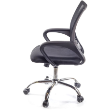 Офісне крісло Аррора