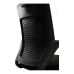 Офісне крісло GT Racer B-114H Black (фото 3)