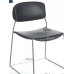 Офісний стілець AMOS (чорний) Офісний стілець AMOS (чорний)