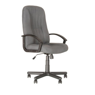 Крісло CLASSIC Tilt PM64