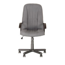 Крісло CLASSIC Tilt PM64