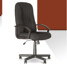 Крісло CLASSIC Tilt PM64