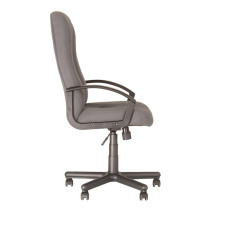 Крісло CLASSIC Tilt PM64