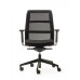Wiesner-Hager Paro_2 офісне крісло з стандартною спинкою