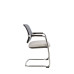 ABSOLUTE NET CF LB chrome (box-2) Стілець (фото 2)