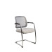 ABSOLUTE NET CF LB chrome (box-2) Стілець (фото 3)