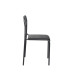 СТІЛЕЦЬ ASCONA black (фото 7)
