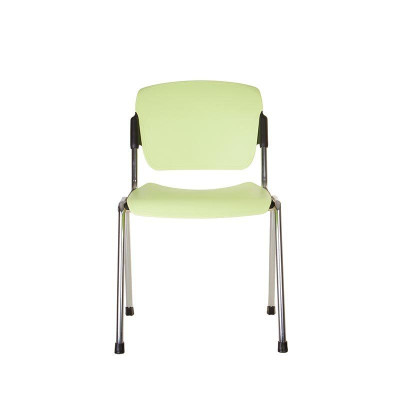 СТІЛЕЦЬ ERA plast chrome