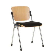 СТІЛЕЦЬ ERA wood plus combi  link
