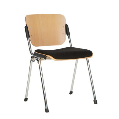 СТІЛЕЦЬ ERA wood plus combi  link