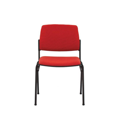 СТІЛЕЦЬ ISIT black