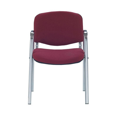 СТІЛЕЦЬ ISO W