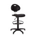 Крісло LABORANT GTS ring base CHR61