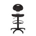 Крісло LABORANT GTS ring base CHR61 (фото 3)