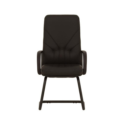 Крісло MANAGER CF AT