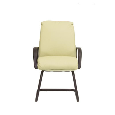 СТІЛЕЦЬ NADIR CF LB