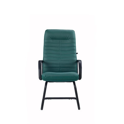 СТІЛЕЦЬ  ORMAN CF 