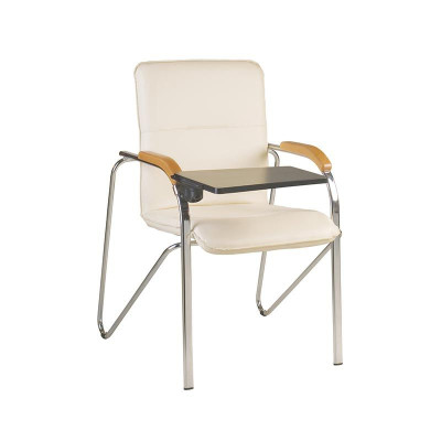 СТІЛЕЦЬ SAMBA T plast (BOX-2)