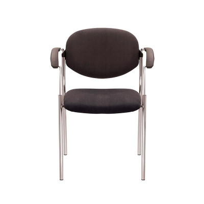 СТІЛЕЦЬ SPLIT chrome (BOX-4)