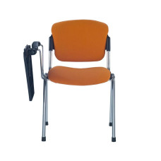 Столик  Conference table ERA
