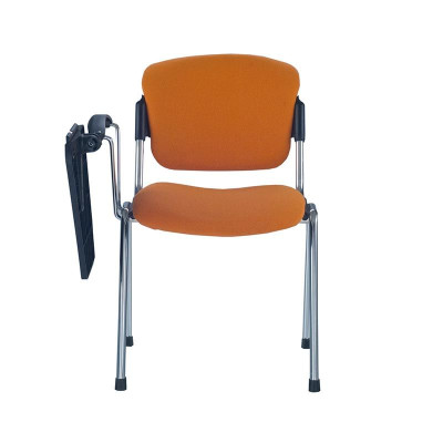 Столик  Conference table ERA